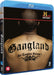 Gangland - Seizoen 1 (1 BLU-RAY