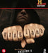 Gangland - Seizoen 2 (1 BLU-RAY