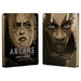 Arcane Season Two Limited Edition 4K UHD Steelbook