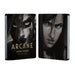 Arcane Season Two Limited Edition Blu-ray Steelbook