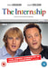 The Internship