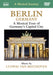 A Musical Journey: Berlin - Germany