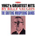 1962's Greatest Hits/The Shifting Whispering Sands