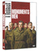 Monuments Men