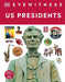 Eyewitness Presidents