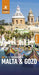Pocket Rough Guide Malta and Gozo: Travel Guide with eBook