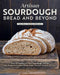 Artisan Sourdough: Bread and Beyond