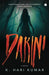 Dakini