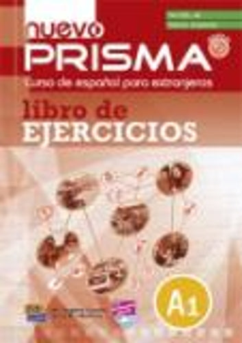 Nuevo Prisma A1