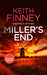 Miller's End