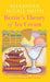 Bertie's Theory of Ice Cream