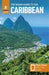 The Rough Guide to the Caribbean (Travel Guide with Free eBook) (Rough Guides Main Series