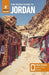 The Rough Guide to Jordan: Travel Guide with eBook