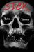 Sick vol 1