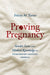 Proving Pregnancy
