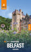 Pocket Rough Guide Weekender Belfast: Travel Guide with eBook: Travel Guide With Free Ebook (Pocket RG Weekender