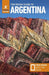 The Rough Guide to Argentina: Travel Guide with eBook (Rough Guides Main Series