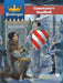 Pendragon: Gamemaster's Handbook