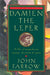 Damien the Leper