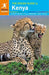 The Rough Guide to Kenya (Travel Guide)