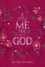 A Little Me Time with God