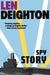 Spy Story