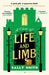 A Case of Life and Limb