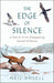 The Edge of Silence