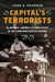 Capital's Terrorists