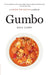 Gumbo