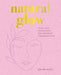 Natural Glow