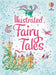 Illustrated Fairy Tales