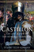 Castillon