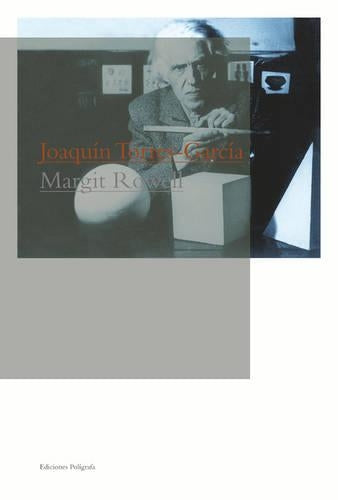 Joaquin Torres-Garcia