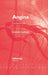 Angina