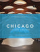 Trope Chicago: The Loop and Beyond: Beyond the Loop (Trope City Editions