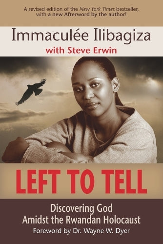 Left to Tell