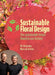 Sustainable Floral Design