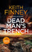Dead Man's Trench