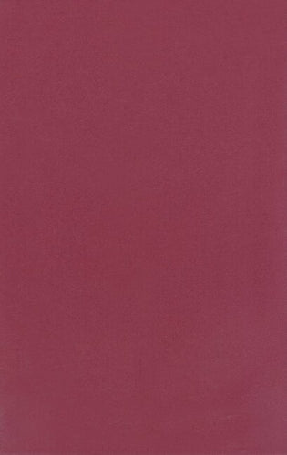 2007 Lectures