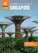 The Mini Rough Guide to Singapore: Travel Guide with eBook