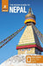 The Rough Guide to Nepal: Travel Guide with eBook