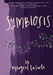 Symbiosis