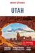 Insight Guides Utah: Travel Guide with eBook
