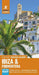 Pocket Rough Guide Ibiza and Formentera (Travel Guide)