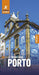 Pocket Rough Guide Porto: Travel Guide with eBook