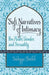 Sufi Narratives of Intimacy