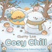Cosy Chill