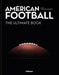 American Football