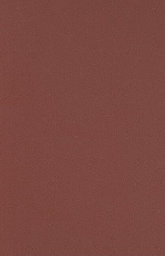 Biographical Memoirs of Fellows, VII